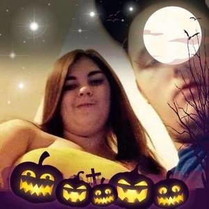 Meet your Posher, Destiny